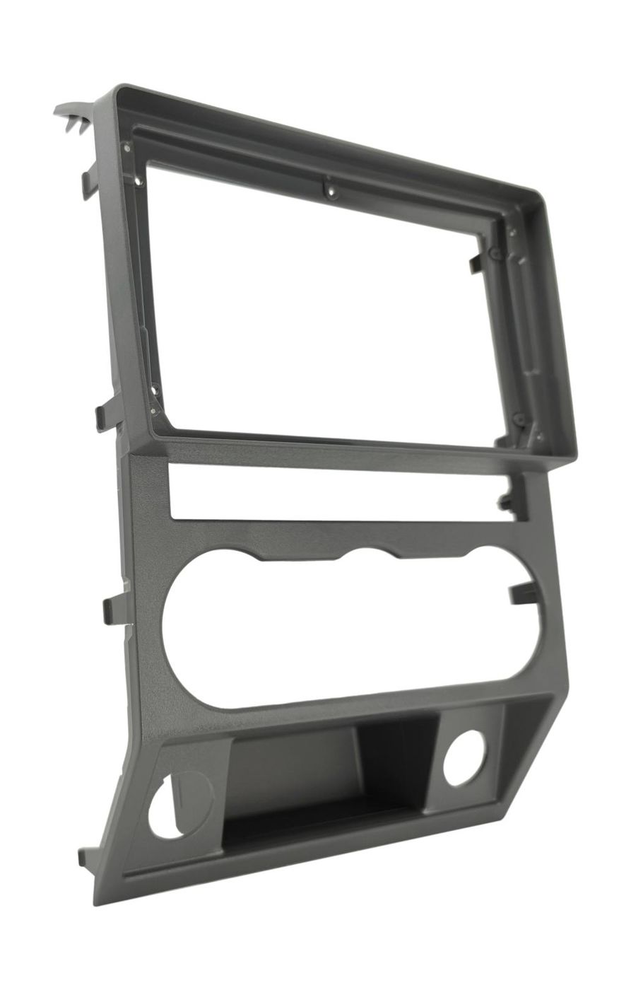 GAZ WIDE MEDIA GA 001N 