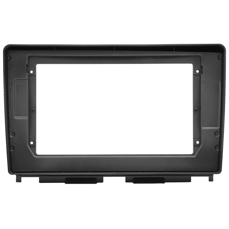 LADA TEYES LADA ISKRA 2025 A 