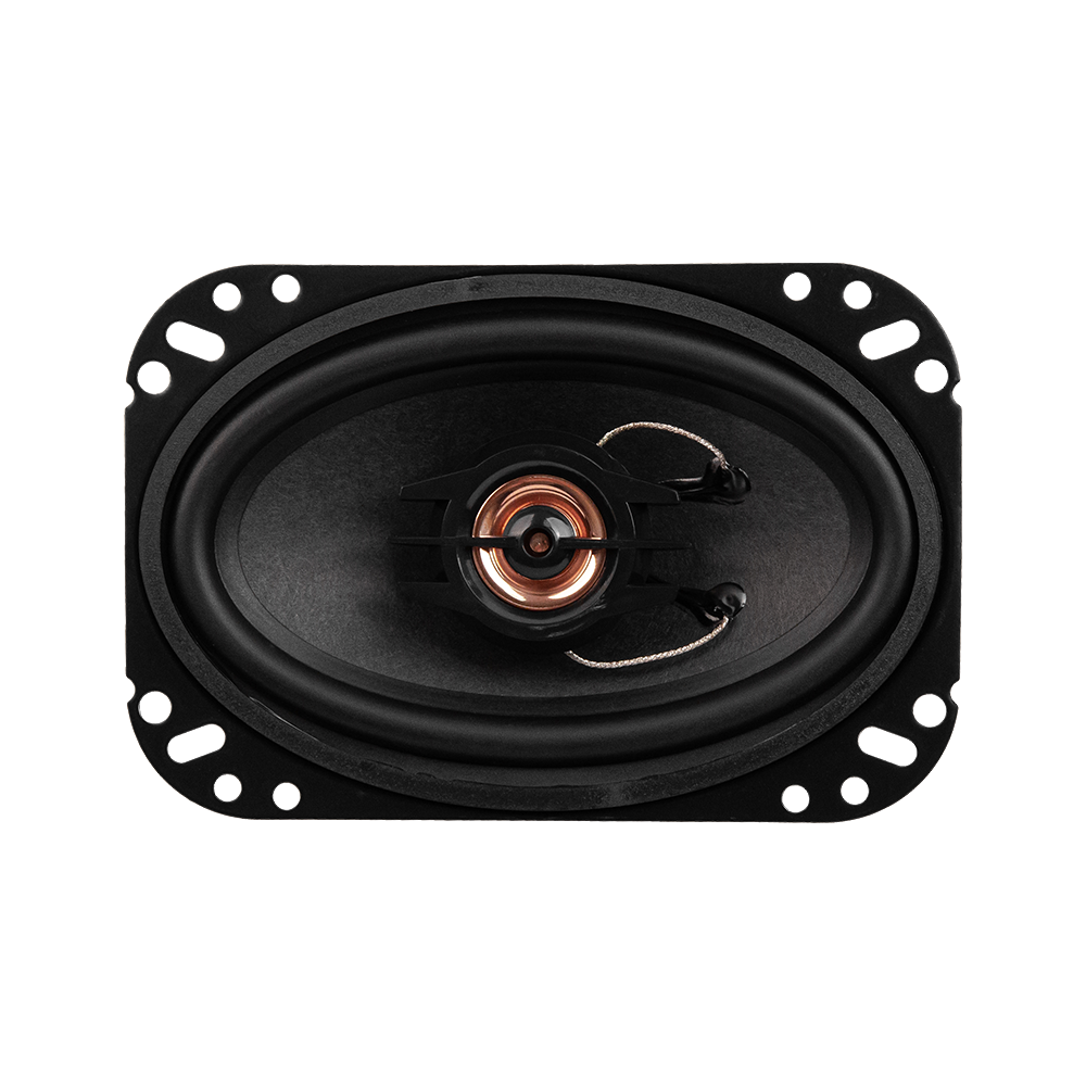 Акустика автомобильная ACV PB-462G 