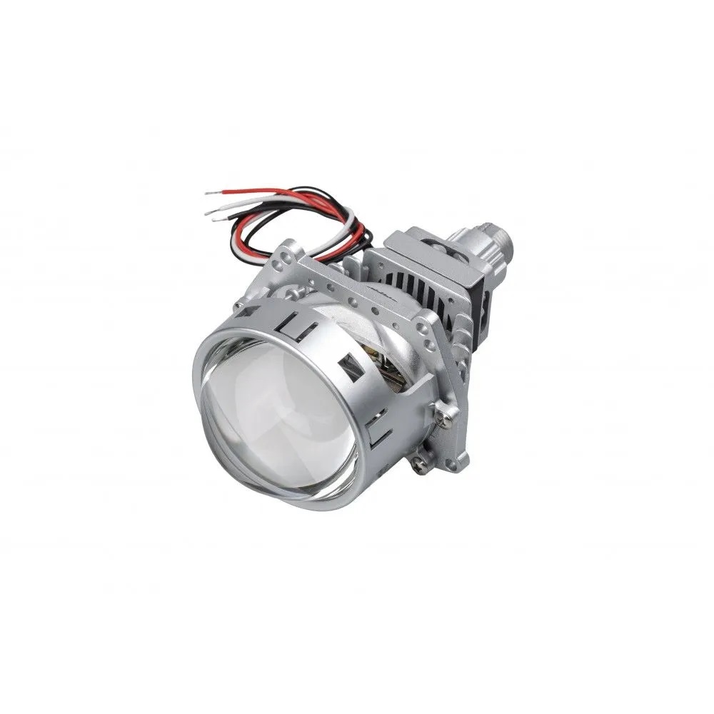 OPTIMA LENS-3.0-BiLED- SRT-COM