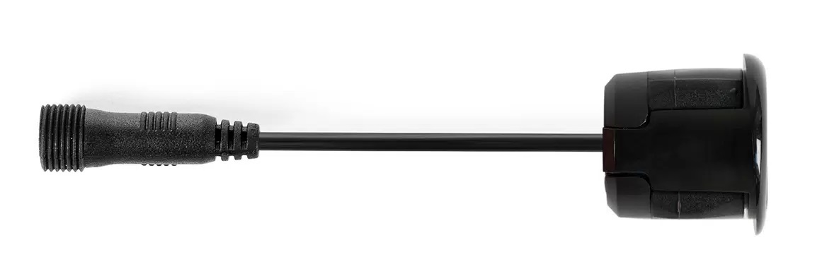 Аксессуары для парктроников Parkmaster A-Black