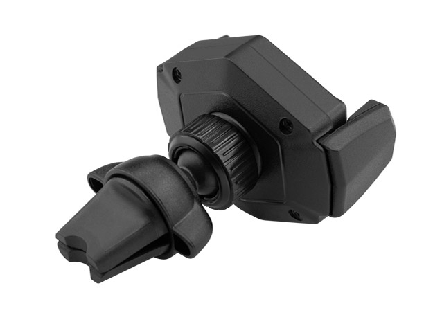 Держатели Neoline Fixit Qi С4 