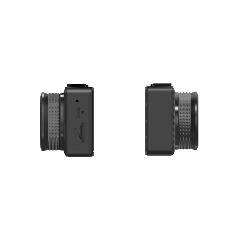 Видеорегистраторы NAVITEL R450 NV