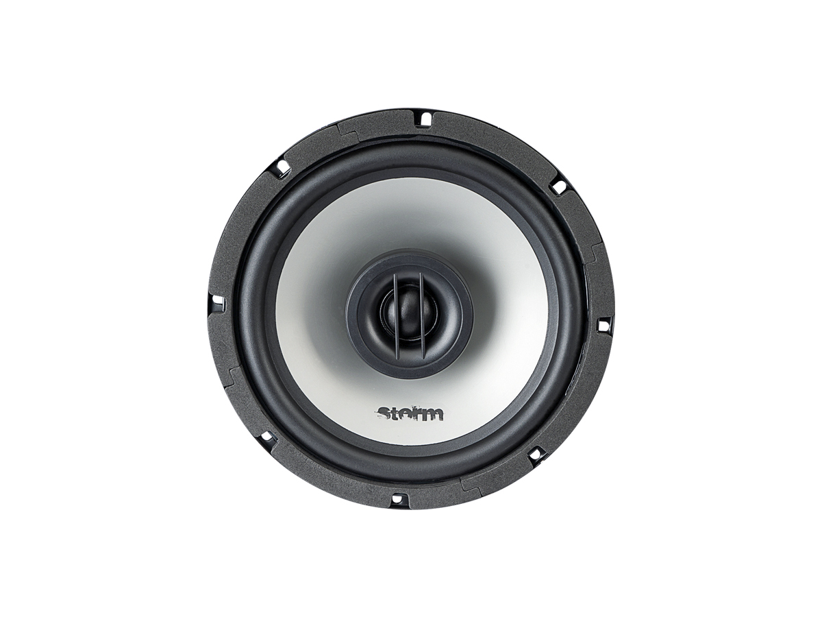 Акустика автомобильная AurA STORM-8.2 