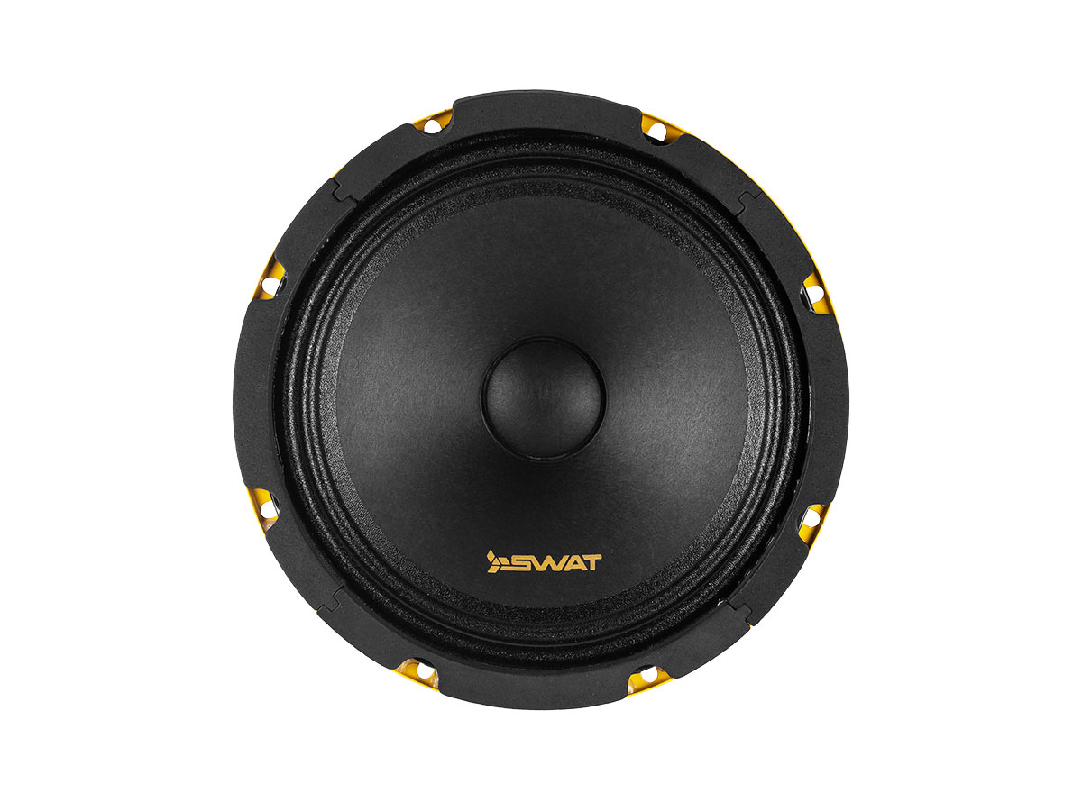Swat SP PRO-80V2