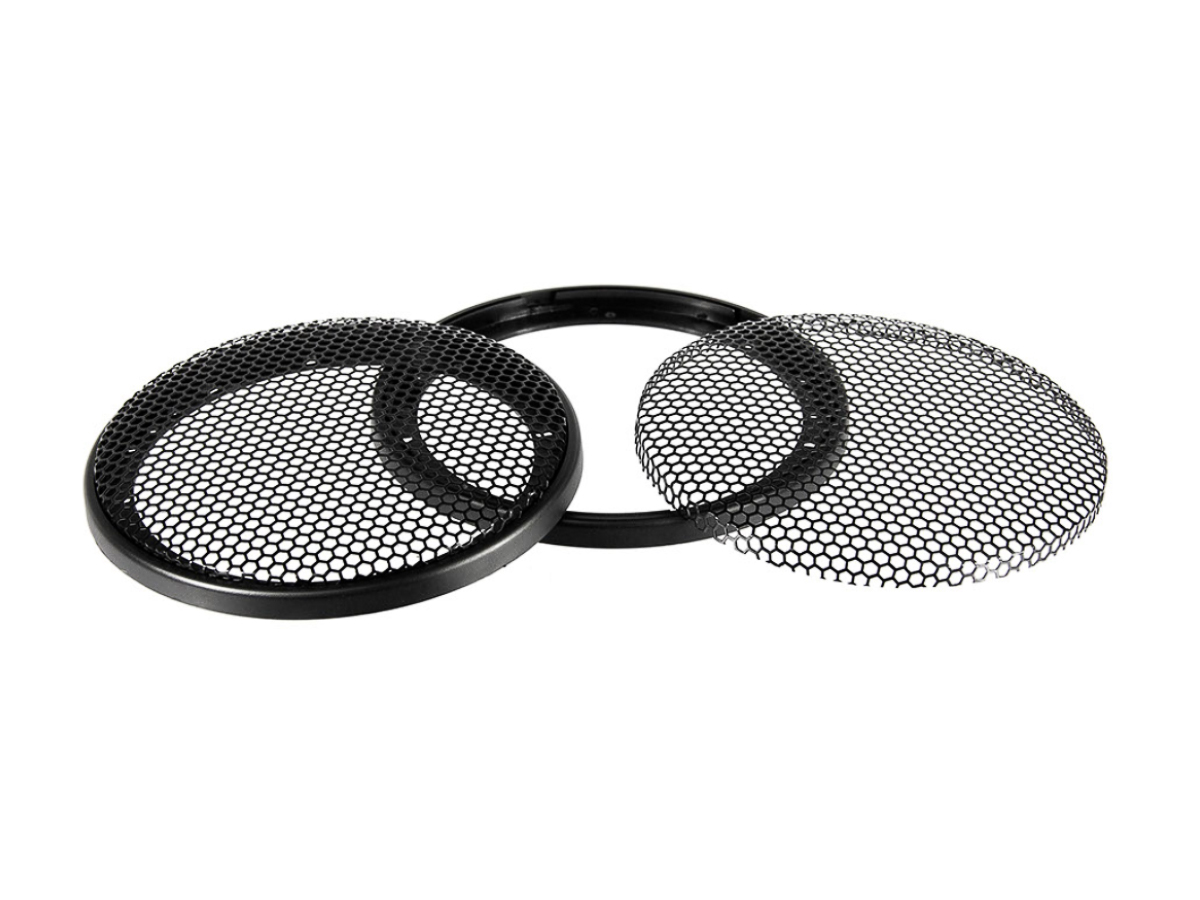 Акустика автомобильная AurA INDIGO-CL6-MB 