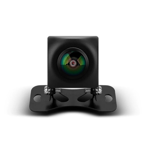 Универсальные видеокамеры, Камеры в номерных рамках, Аксессуары TEYES CC4 PRO Rear 
