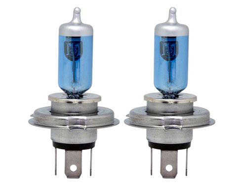 MTF Vanadium H4