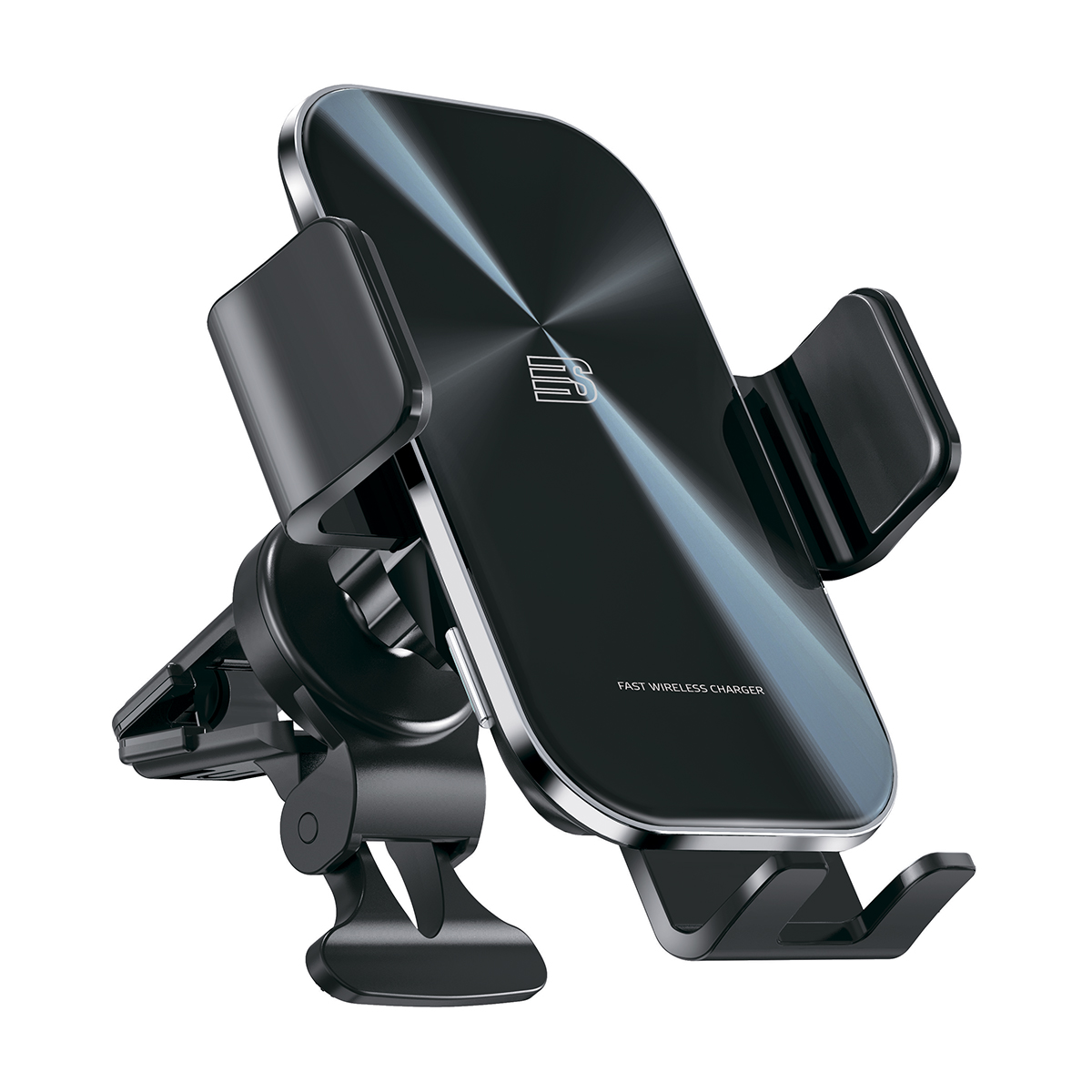 Держатели SilverStone Teleport-S7 