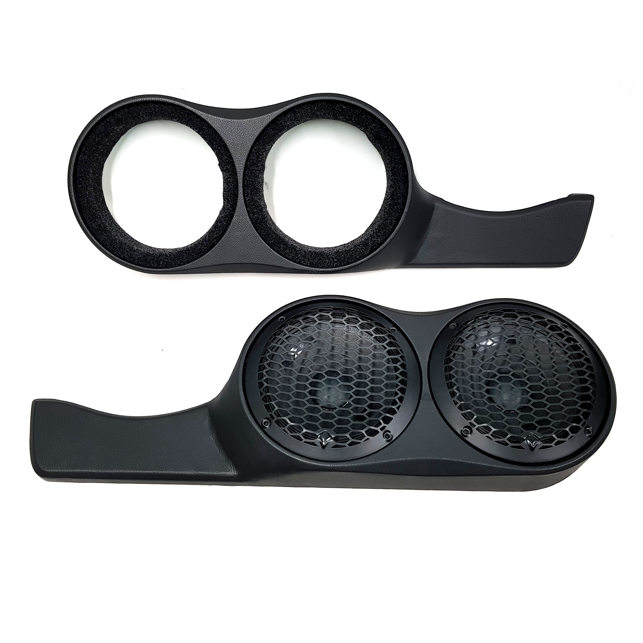 ВАЗ 2108-09, 21099, 13 Real Sound ВАЗ 2108,09,13,099 