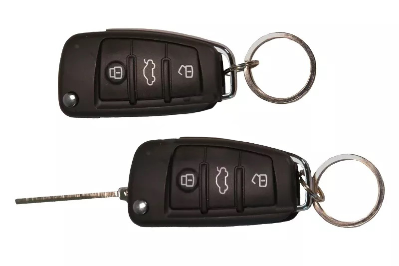 Phantom FIGHTER F-15