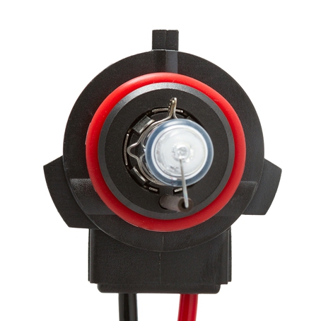 MTF Light HB4-6000