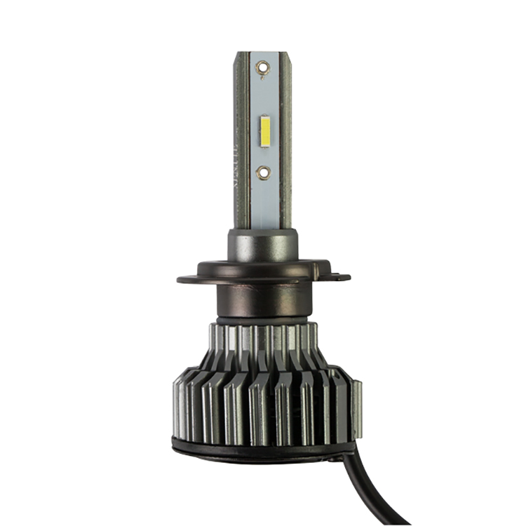 XENITE LED-HL- H7