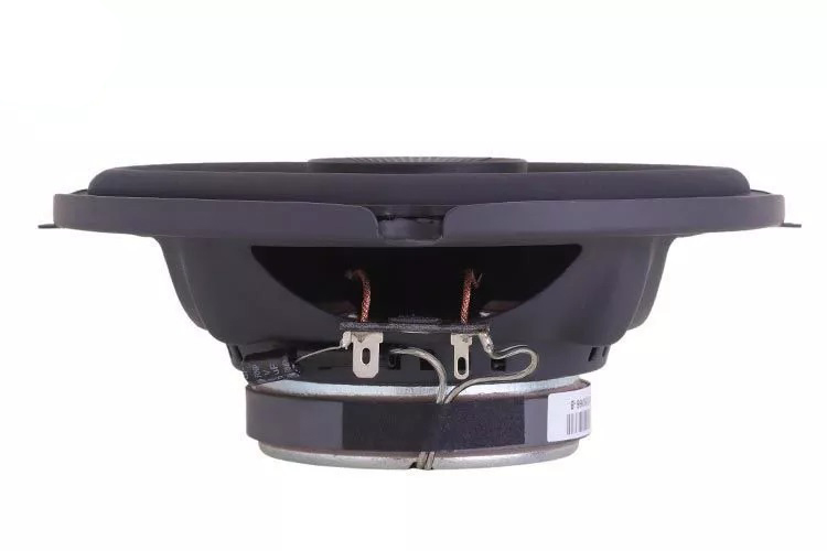 Акустика автомобильная Infinity PRIMUS 603F 