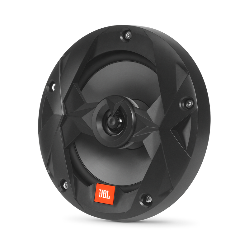 Морская акустика JBL MS65LB 