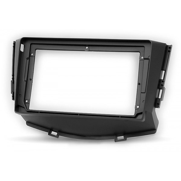 Lifan CARAV 22-454 