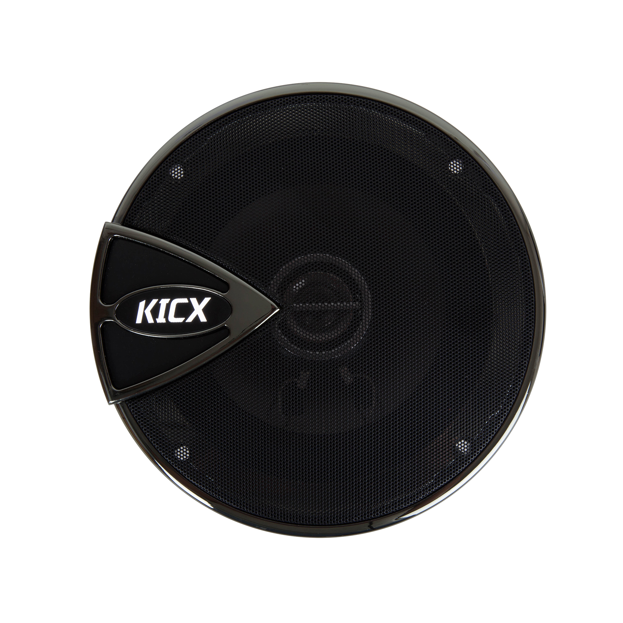 Акустика автомобильная KICX ICQ 502 