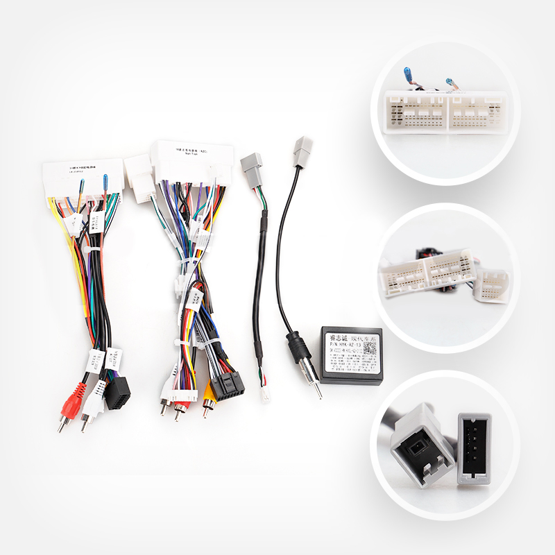 KIA TEYES Kia CEED 3 CD 2018+2022 тип А 