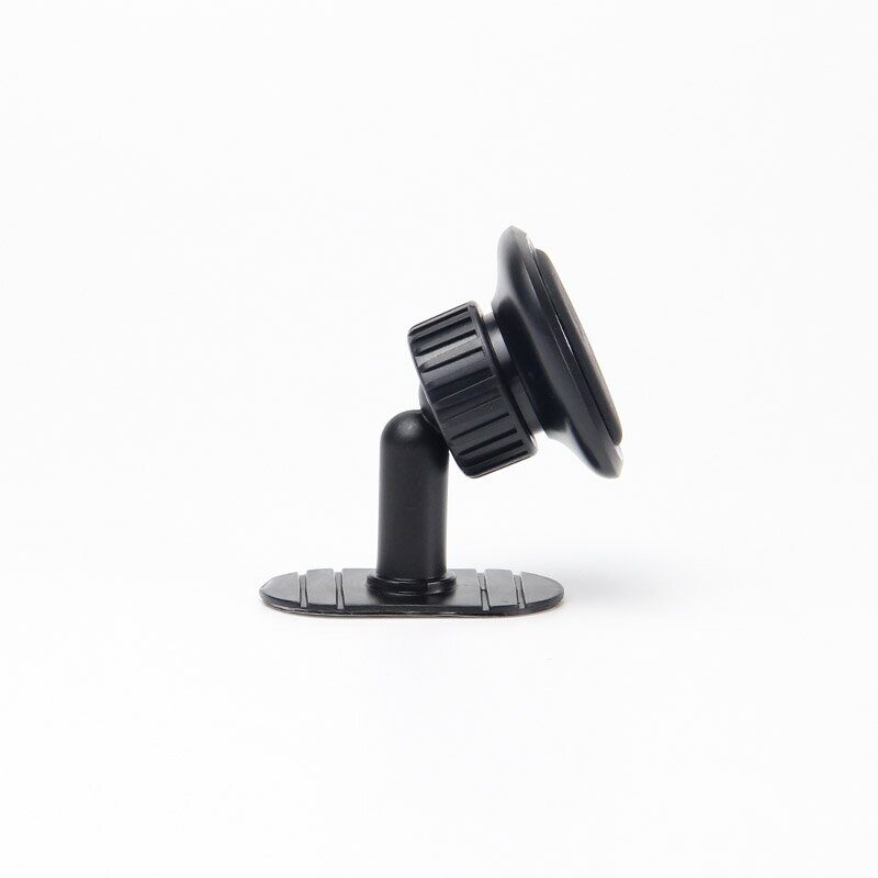 Держатели Mivo MZ30 