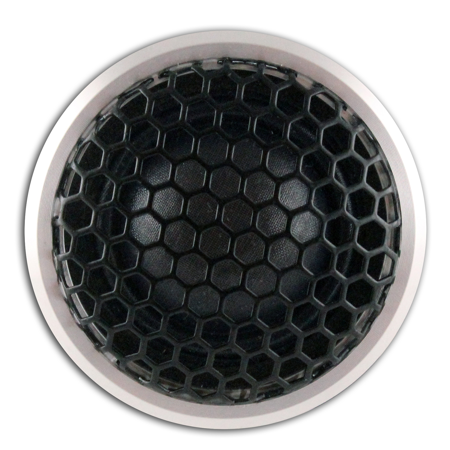 Акустика автомобильная BEST BALANCE A25T 