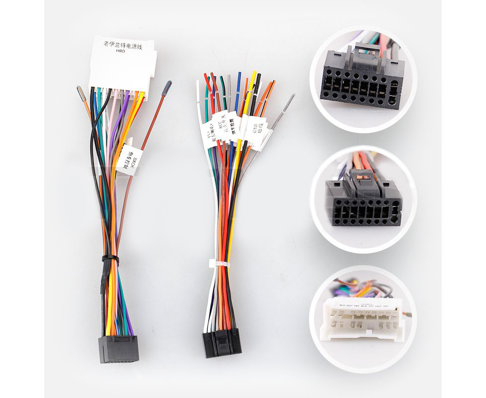 Hyundai TEYES Hyundai Getz 2002-2011 