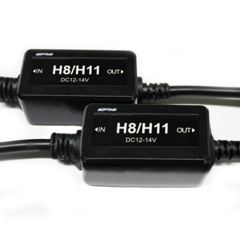 OPTIMA ОБМАНКА HB4