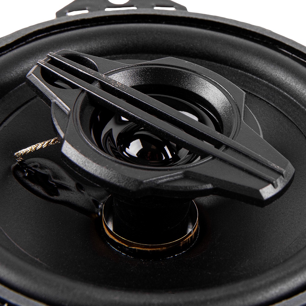 Акустика автомобильная ACV SP-42 