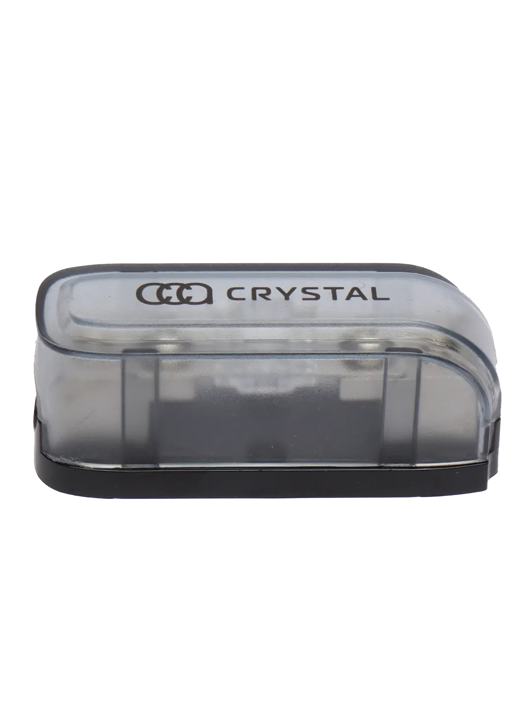 Дистрибьюторы, колбы, держатели предохранителя Crystal Car Audio MAL-01 