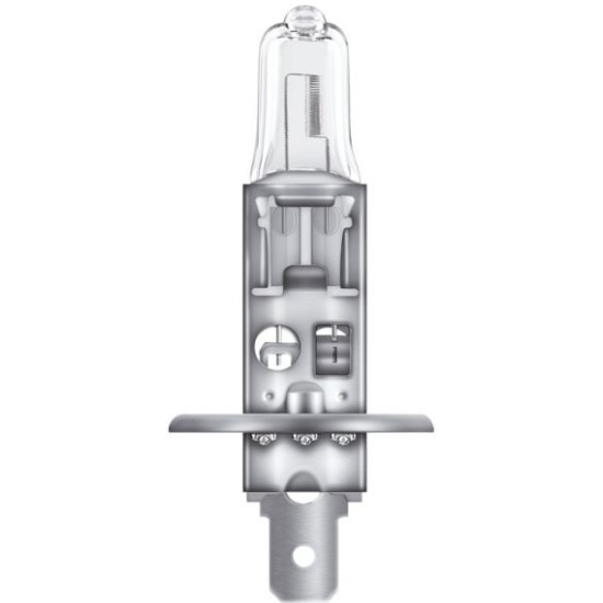 OSRAM H1 64155TSP Halogen