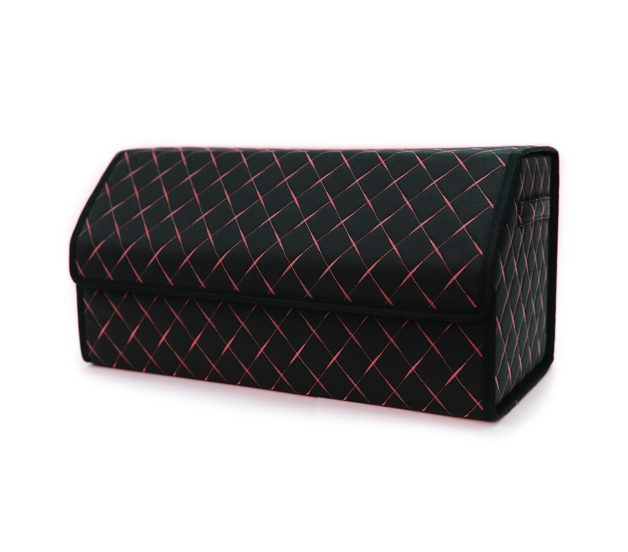 FOR CARS 3D органайзер