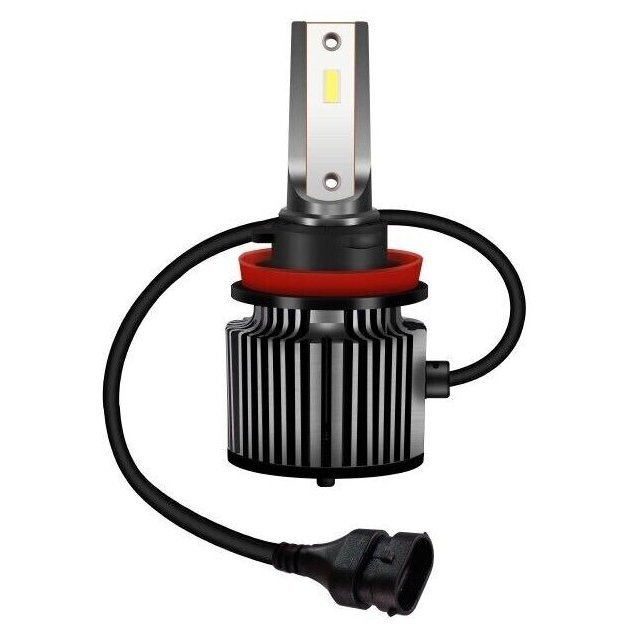 OSRAM LEDriving HL XLZ Spring