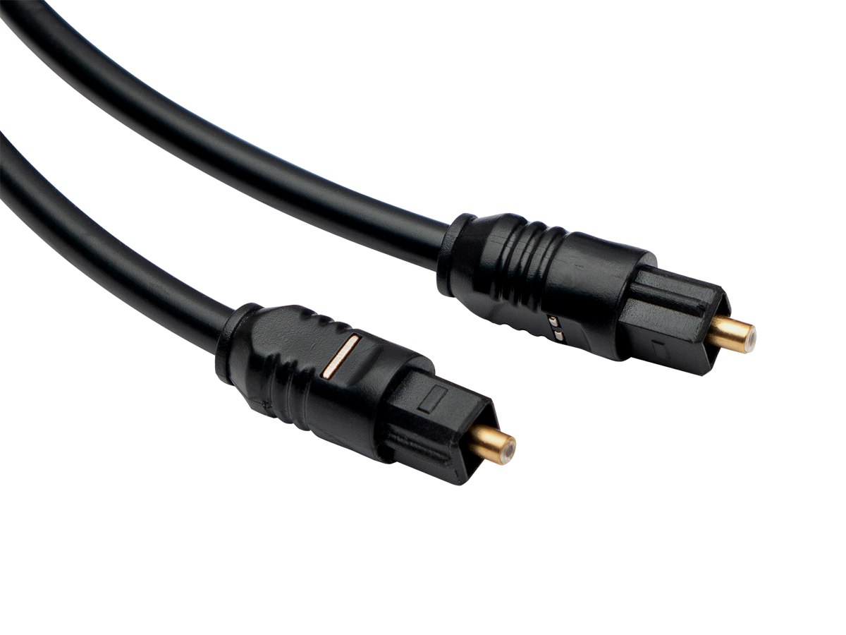 Кабели межблочные (RCA), AUX, HDMI, RCA разъёмы AurA OCT-A003 