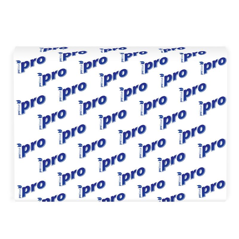 GRASS Protissue Premium