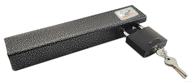 Garant РИФ 01/1-У1