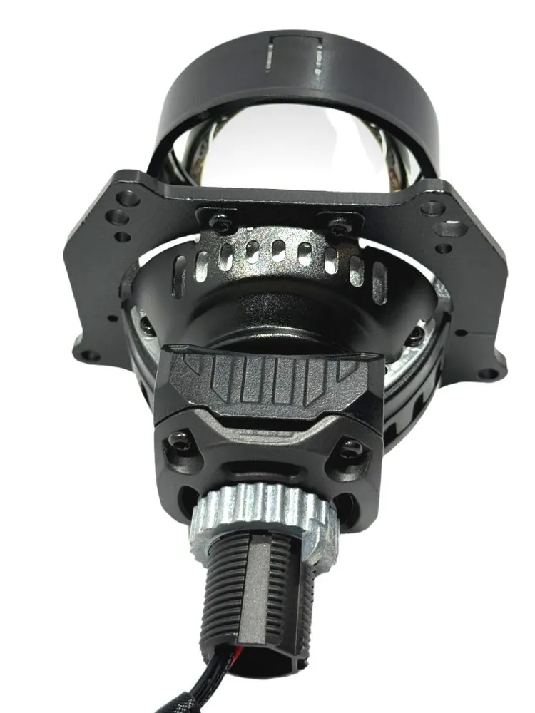 AOZOOM A5 H 2025
