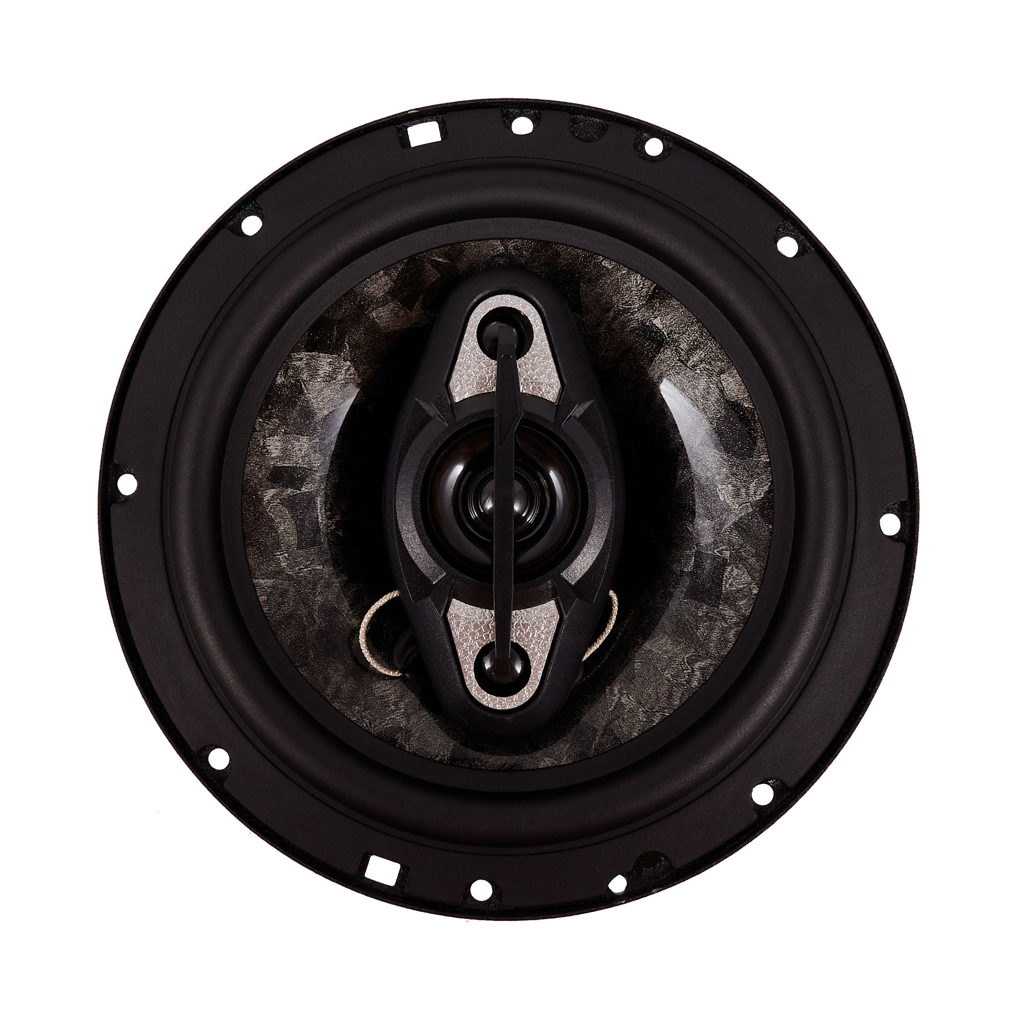 Акустика автомобильная KICX SA 165 