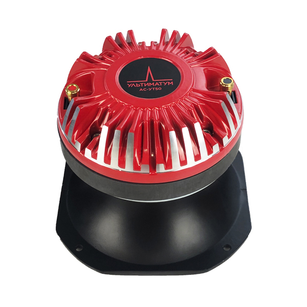 Ural Урал УЛЬТИМАТУМ АС-УТ50