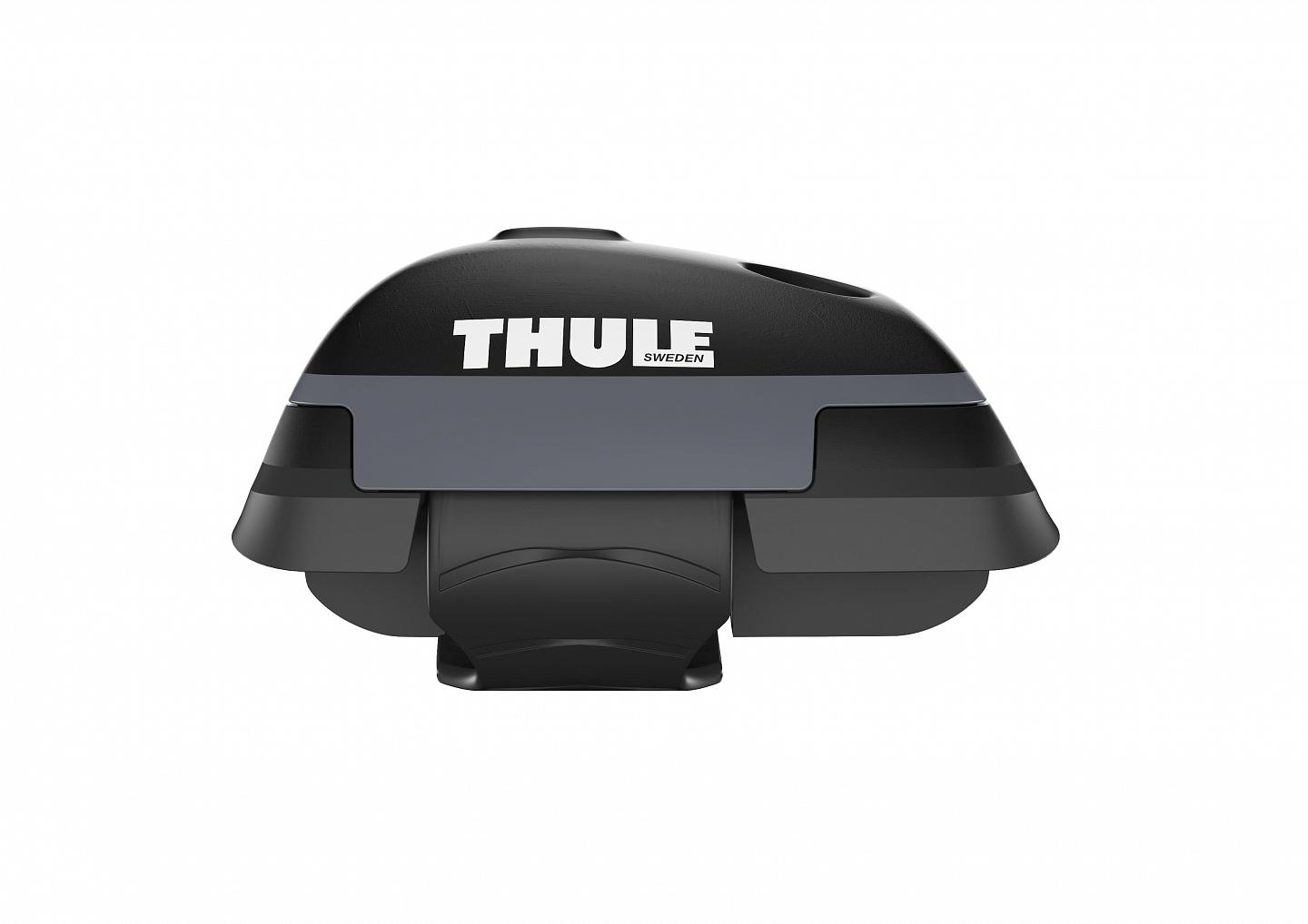 THULE Багажник