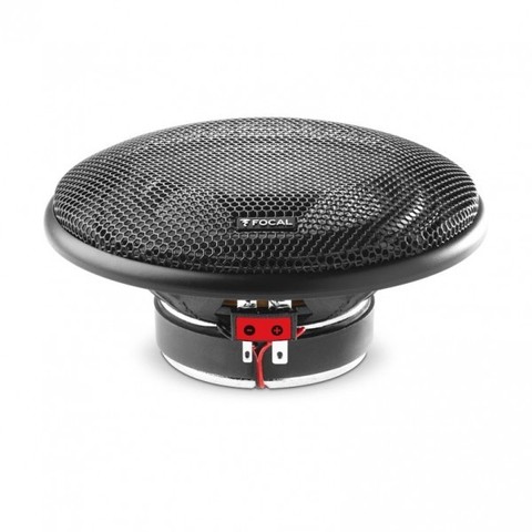 Акустика автомобильная Focal 130AC 