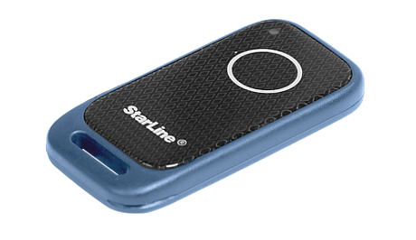 StarLine i96CAN ECO
