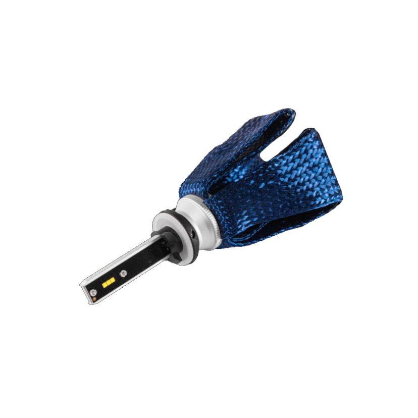 LED TIV N5