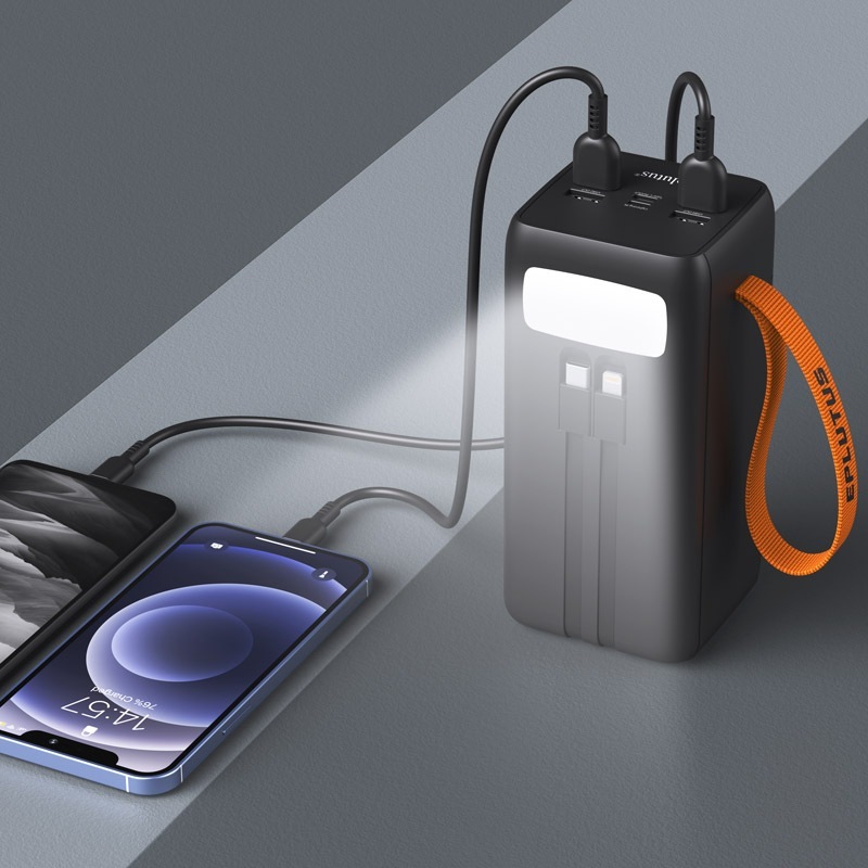 Преобразователи напряжения Mivo EB-602Q