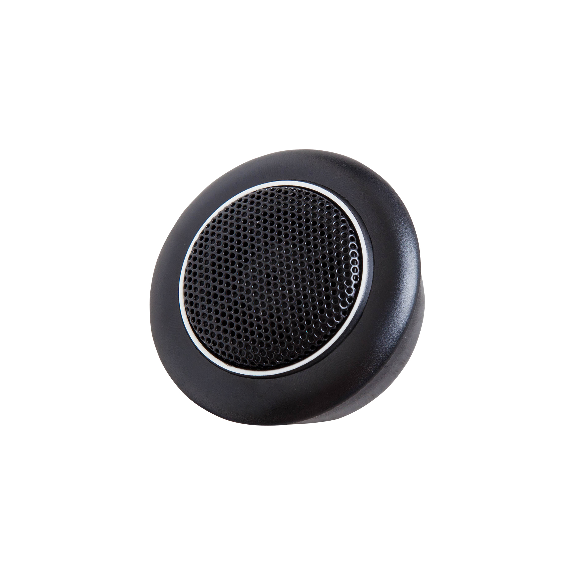 Акустика автомобильная KICX RX 6.2 