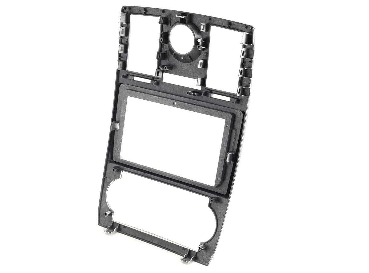 Chevrolet/CHRYSLER Incar RCH-FC216 