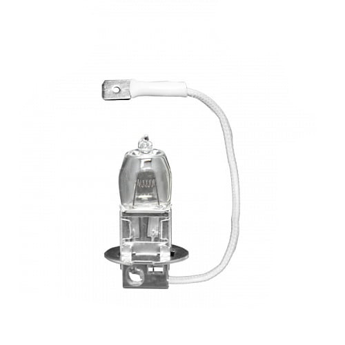 CELEN H3 33251CR Halogen