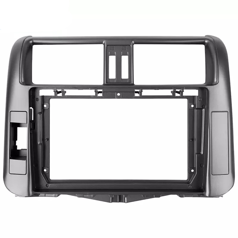 Toyota TEYES Toyota Land Cruiser Prado 150 A 