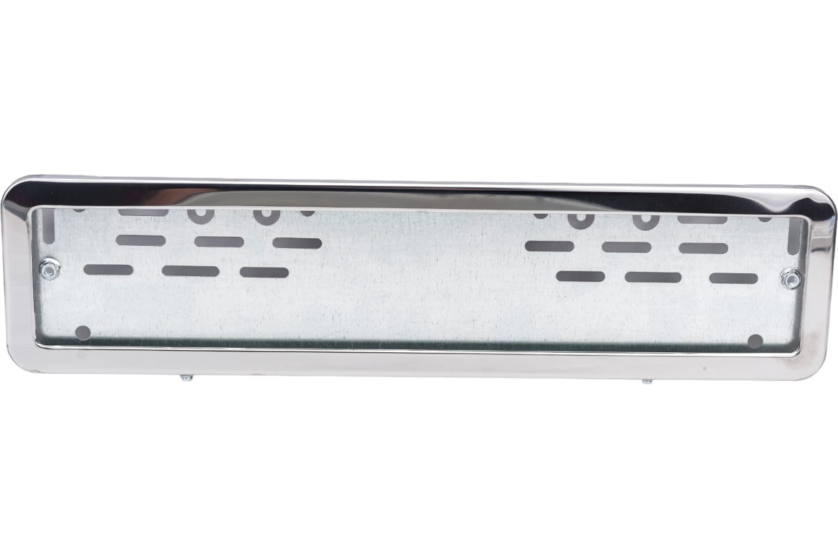DolleX SPL-22