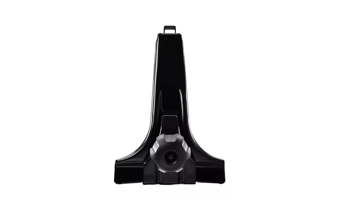 THULE Упоры