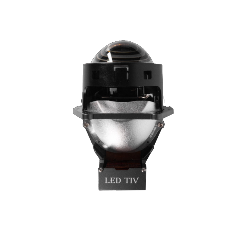 LED TIV MAGNAT PREMIUM