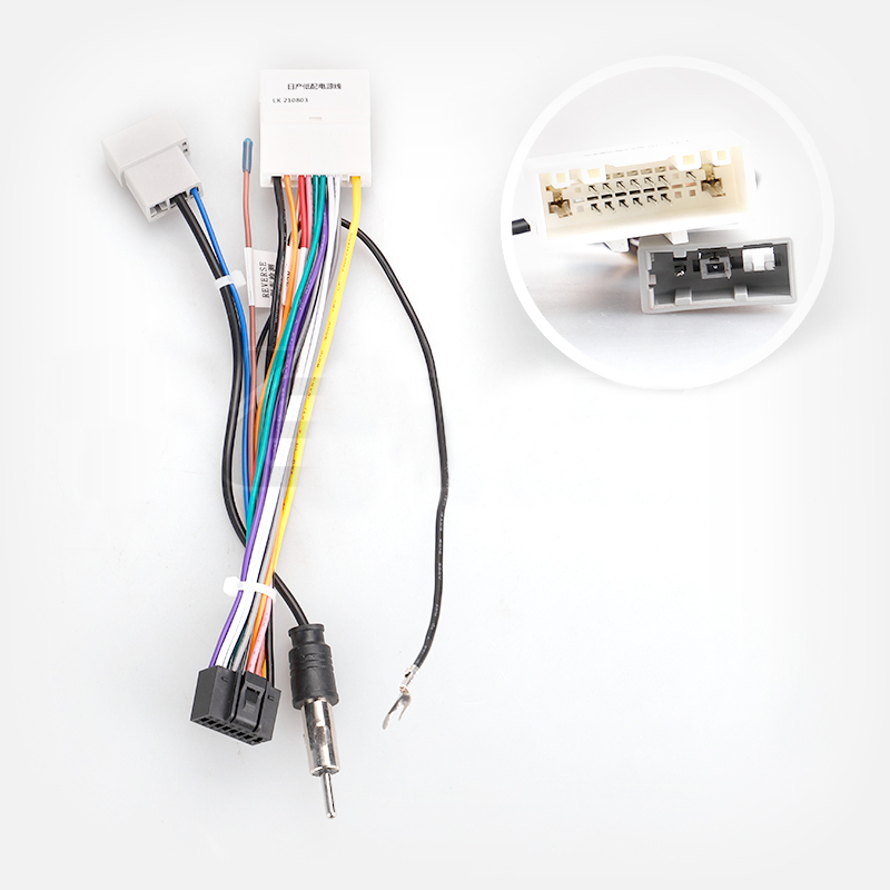 Nissan TEYES Nissan Almera 3 G15 2012-2016 